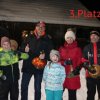 Stockpartie 20.1.2017